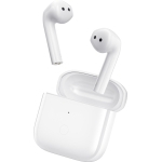 Xiaomi Redmi Buds 3
