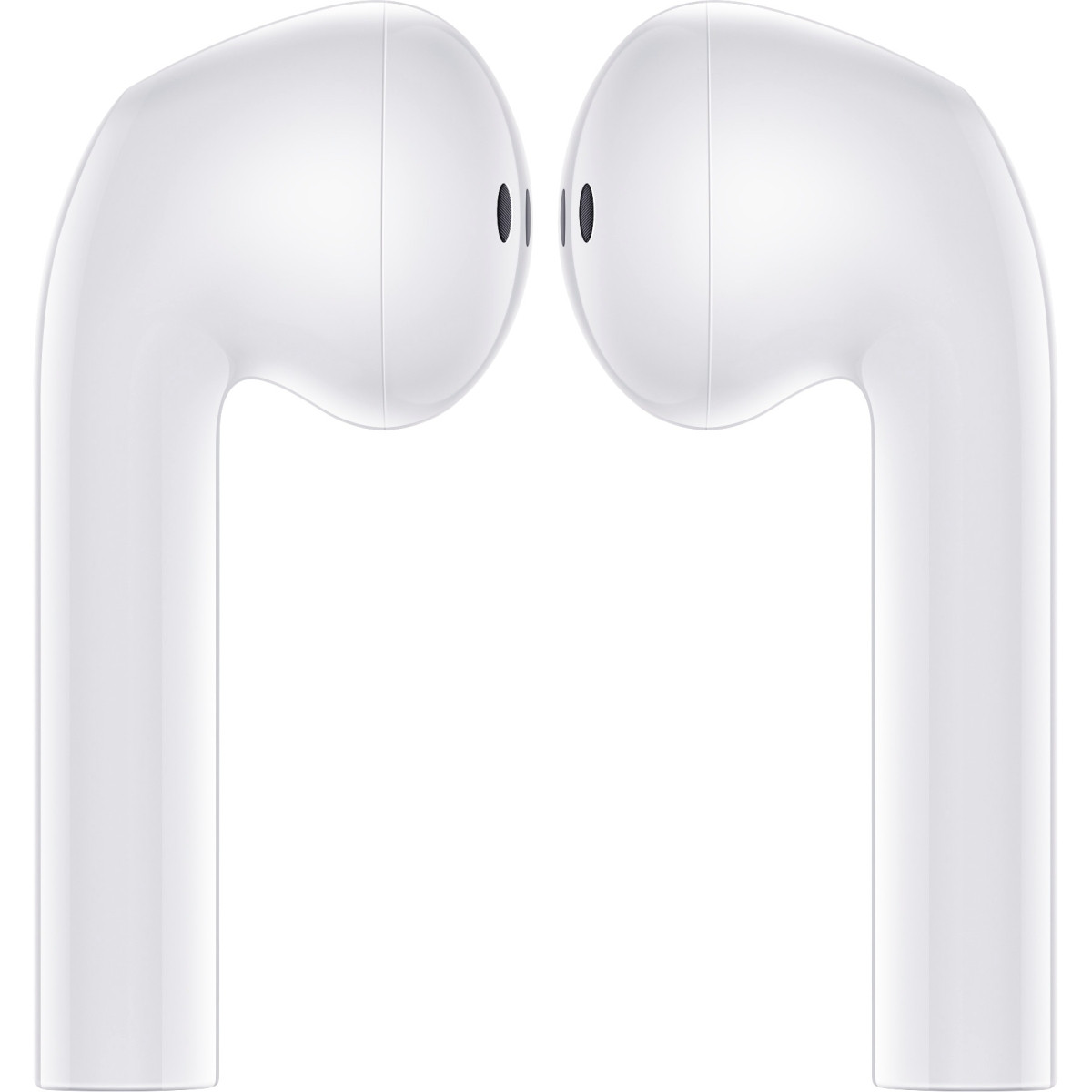 Xiaomi Redmi Buds 3