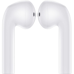 Xiaomi Redmi Buds 3
