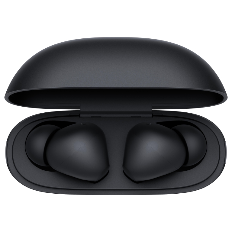 Xiaomi Redmi Buds 4 Active