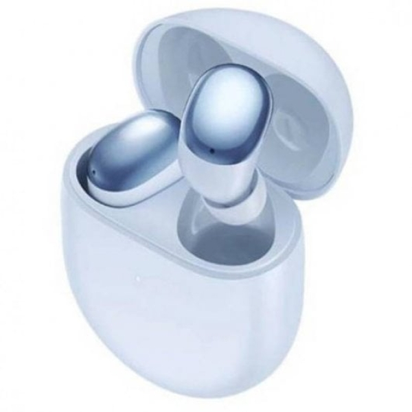 Xiaomi Redmi Buds 4 Auriculares Sem Fios Azuis