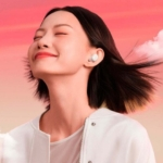 Xiaomi Redmi Buds 4 Auriculares Sem Fios Azuis