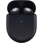 Xiaomi Redmi Buds 4 Auriculares Sem Fios com Cancelamento de Ruído Ativo Pretos