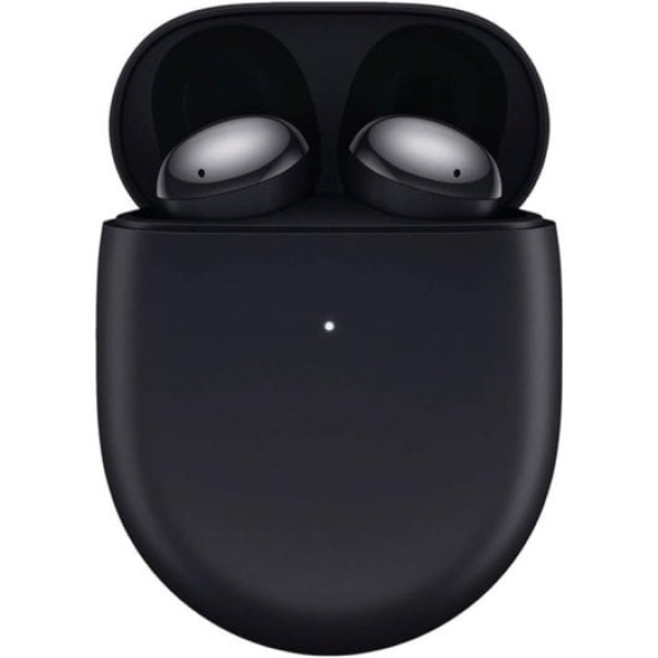 Xiaomi Redmi Buds 4 Auriculares Sem Fios com Cancelamento de Ruído Ativo Pretos