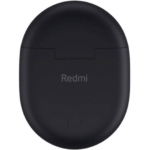 Xiaomi Redmi Buds 4 Auriculares Sem Fios com Cancelamento de Ruído Ativo Pretos