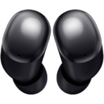 Xiaomi Redmi Buds 4 Auriculares Sem Fios com Cancelamento de Ruído Ativo Pretos