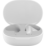 Xiaomi Redmi Buds 4 Lite
