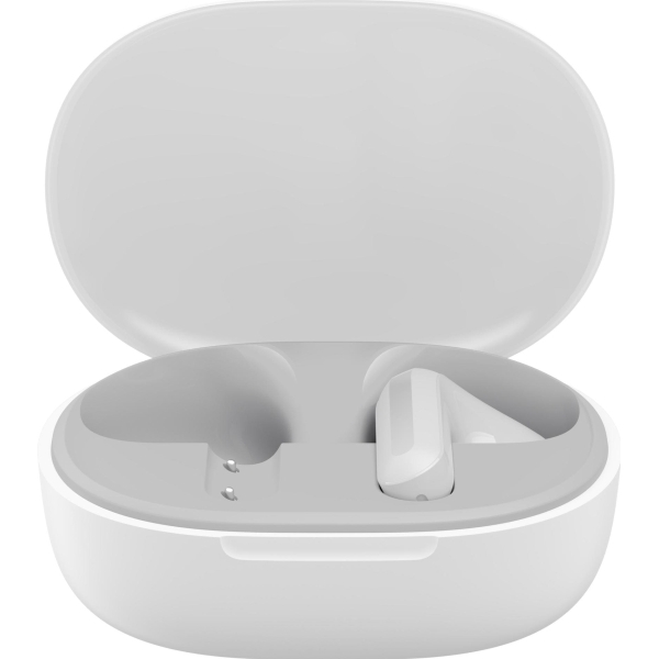 Xiaomi Redmi Buds 4 Lite