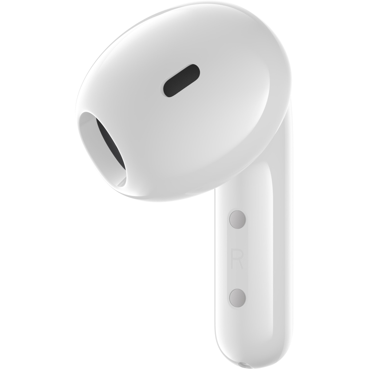 Xiaomi Redmi Buds 4 Lite