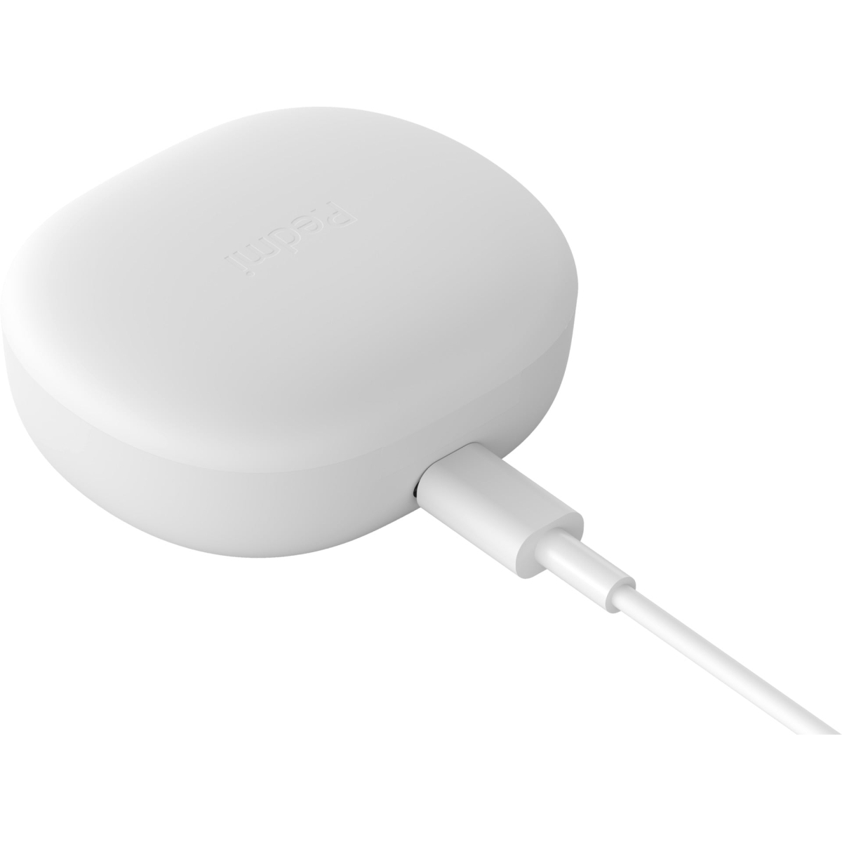 Xiaomi Redmi Buds 4 Lite