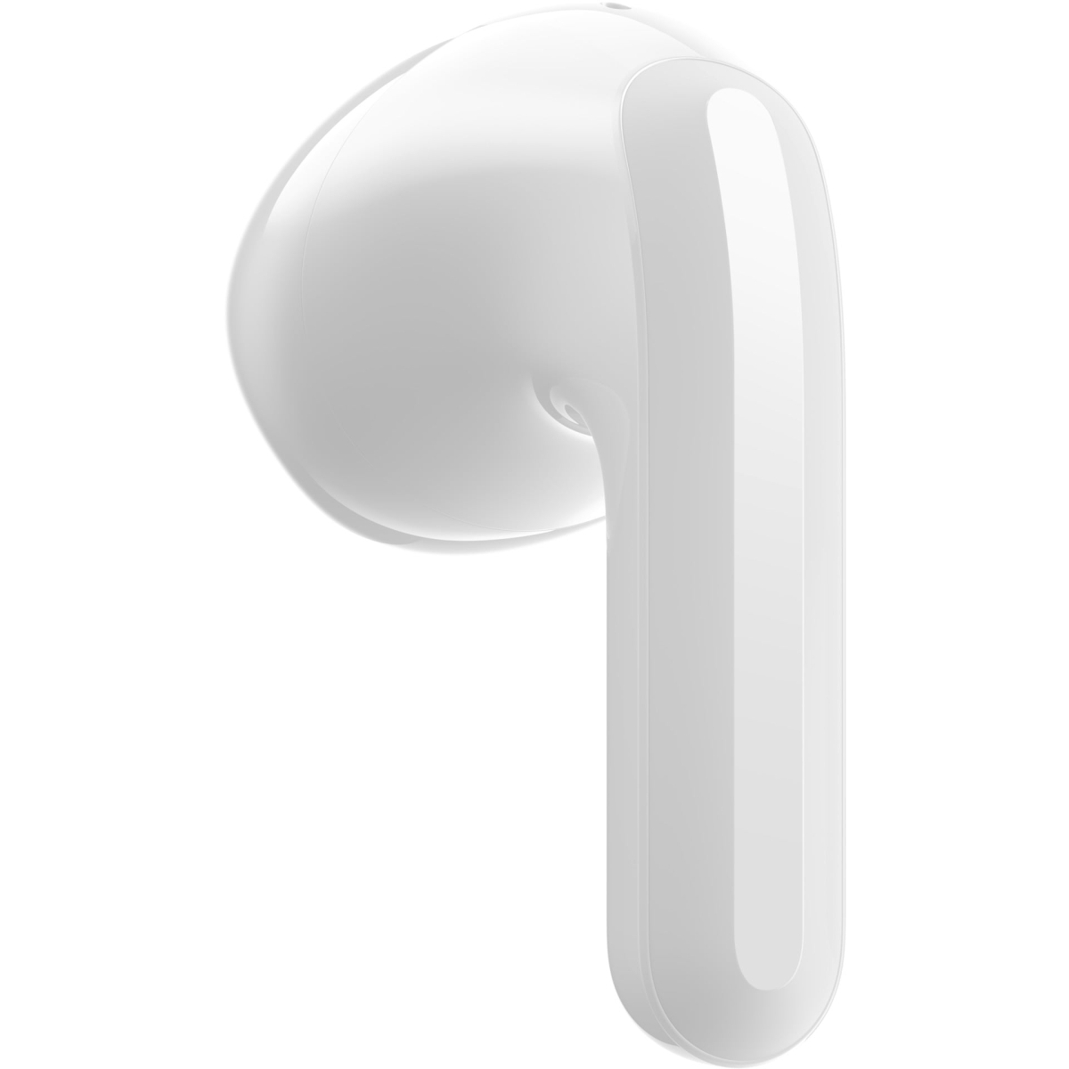 Xiaomi Redmi Buds 4 Lite