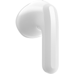 Xiaomi Redmi Buds 4 Lite