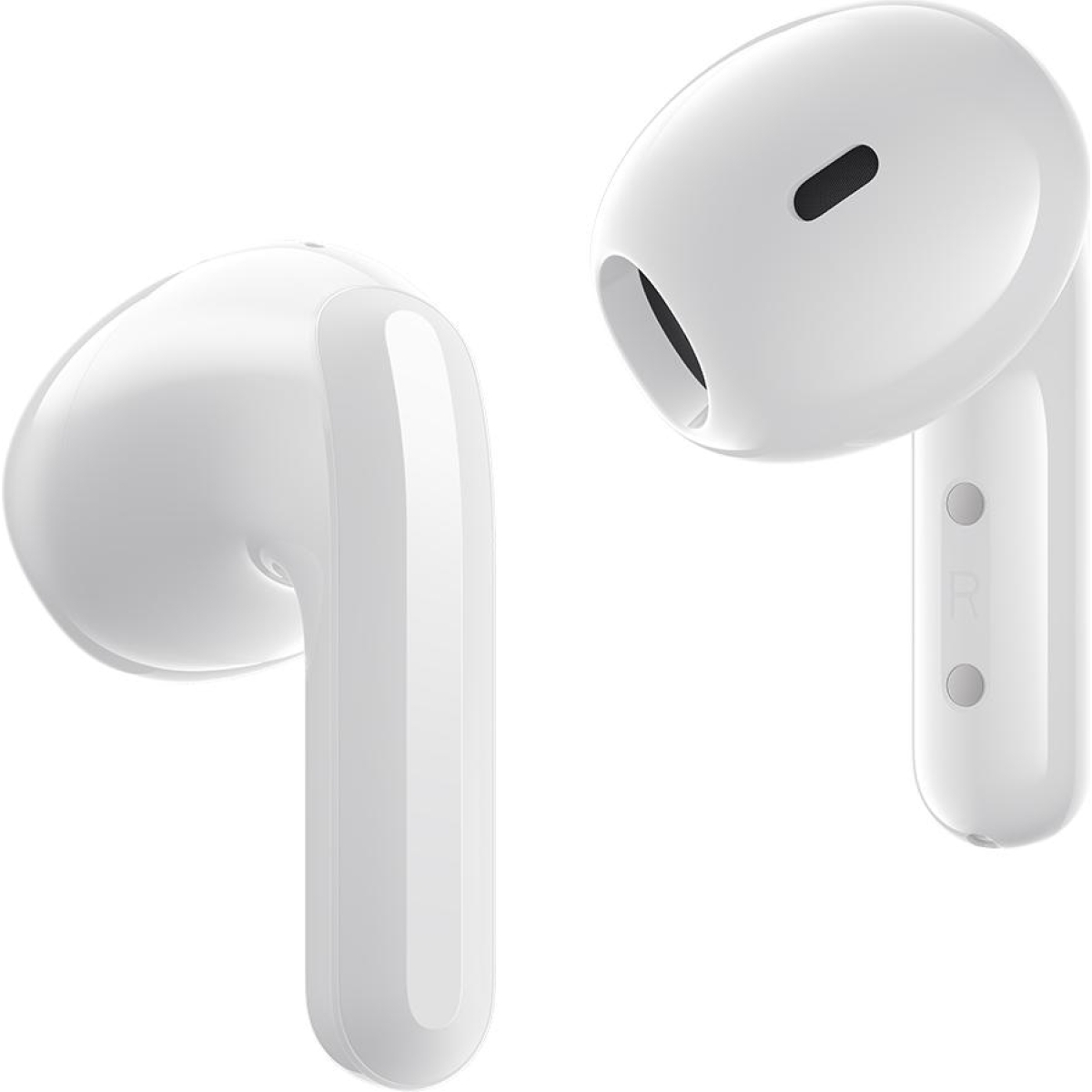 Xiaomi Redmi Buds 4 Lite