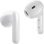 Xiaomi Redmi Buds 4 Lite