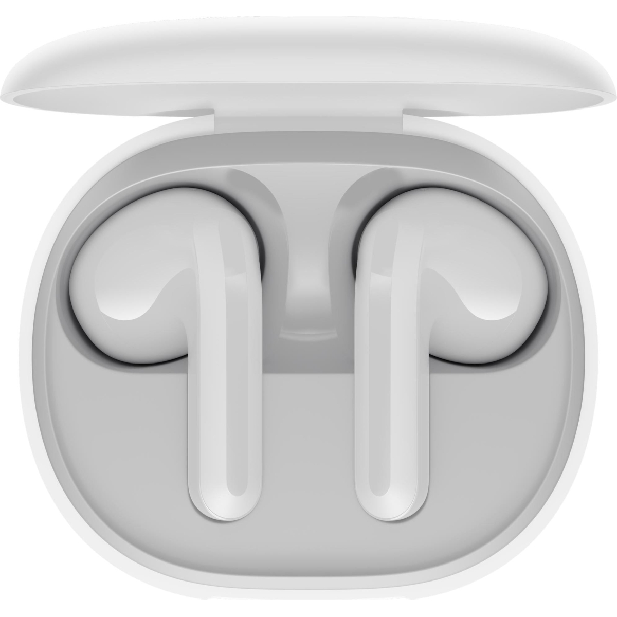 Xiaomi Redmi Buds 4 Lite
