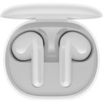 Xiaomi Redmi Buds 4 Lite