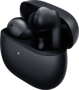 Xiaomi Redmi Buds 4 Pro