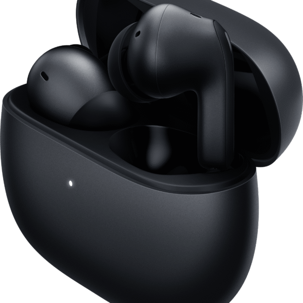 Xiaomi Redmi Buds 4 Pro