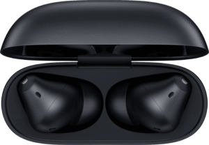 Xiaomi Redmi Buds 4 Pro