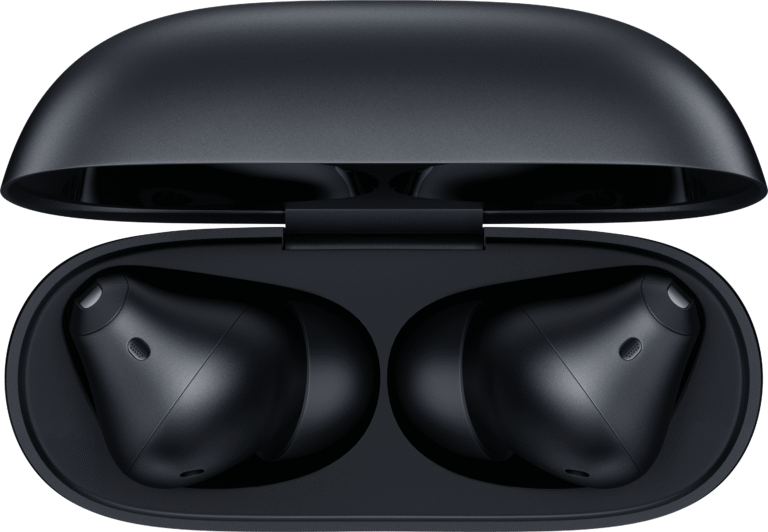 Xiaomi Redmi Buds 4 Pro