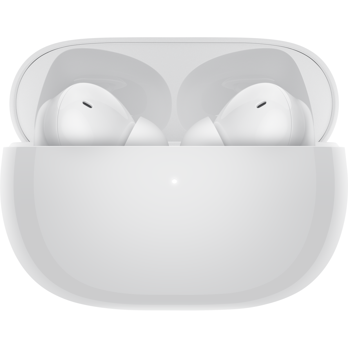 Xiaomi Redmi Buds 4 Pro