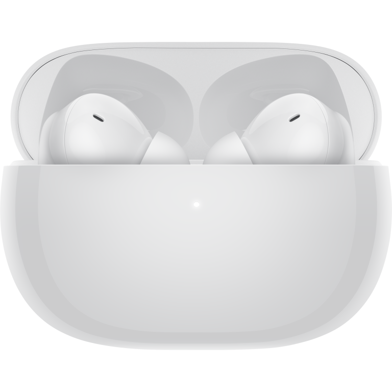 Xiaomi Redmi Buds 4 Pro