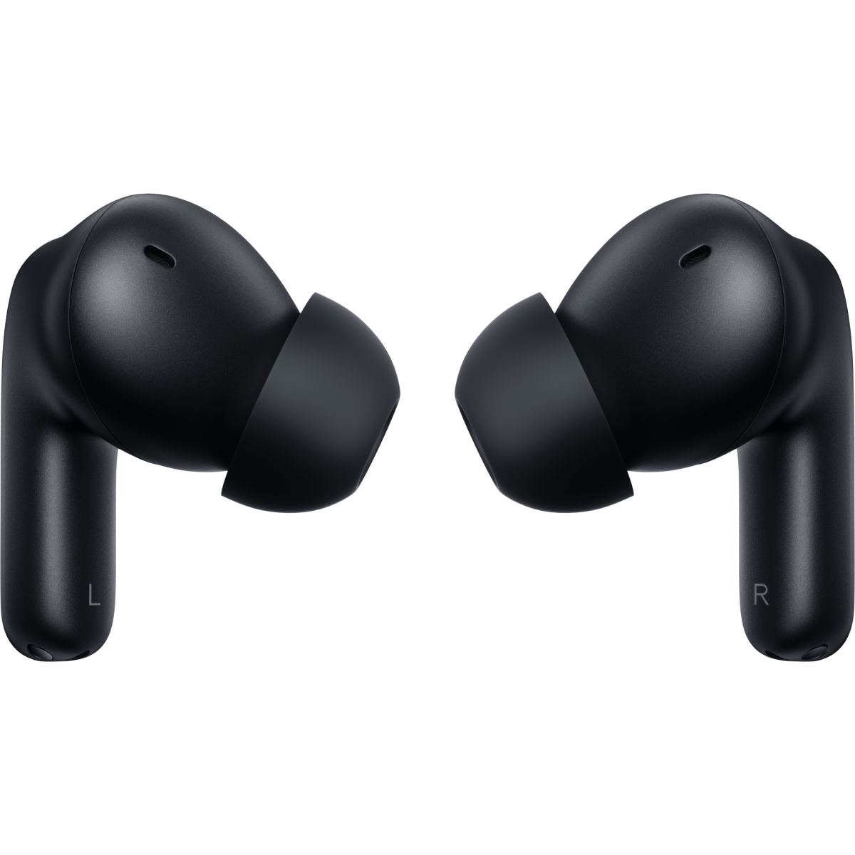 Xiaomi Redmi Buds 4 Pro