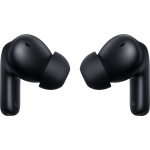 Xiaomi Redmi Buds 4 Pro