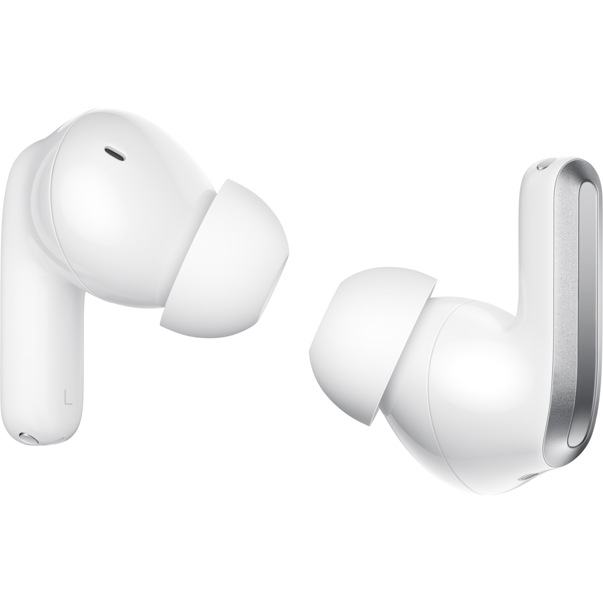 Xiaomi Redmi Buds 4 Pro