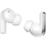 Xiaomi Redmi Buds 4 Pro