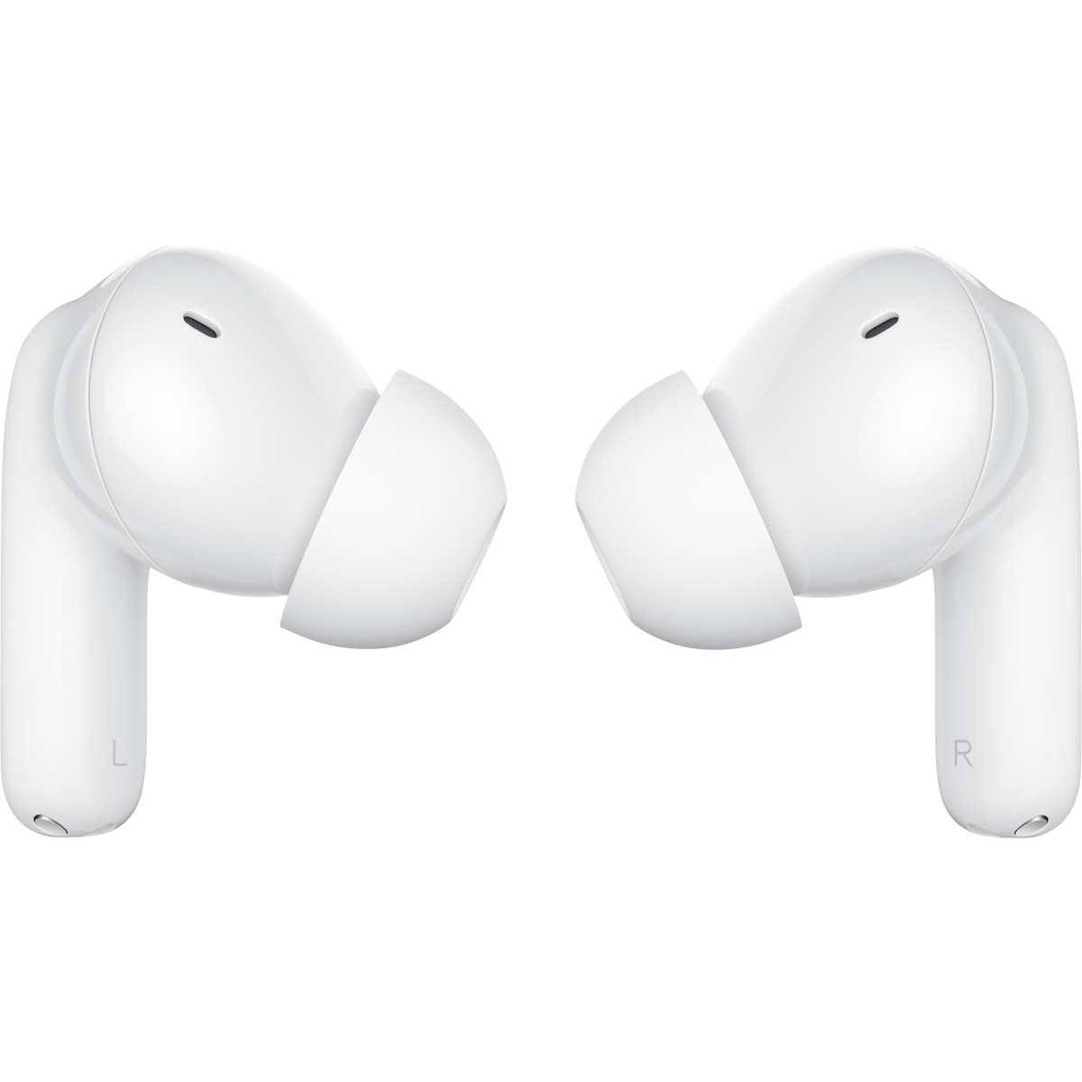 Xiaomi Redmi Buds 4 Pro