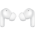 Xiaomi Redmi Buds 4 Pro
