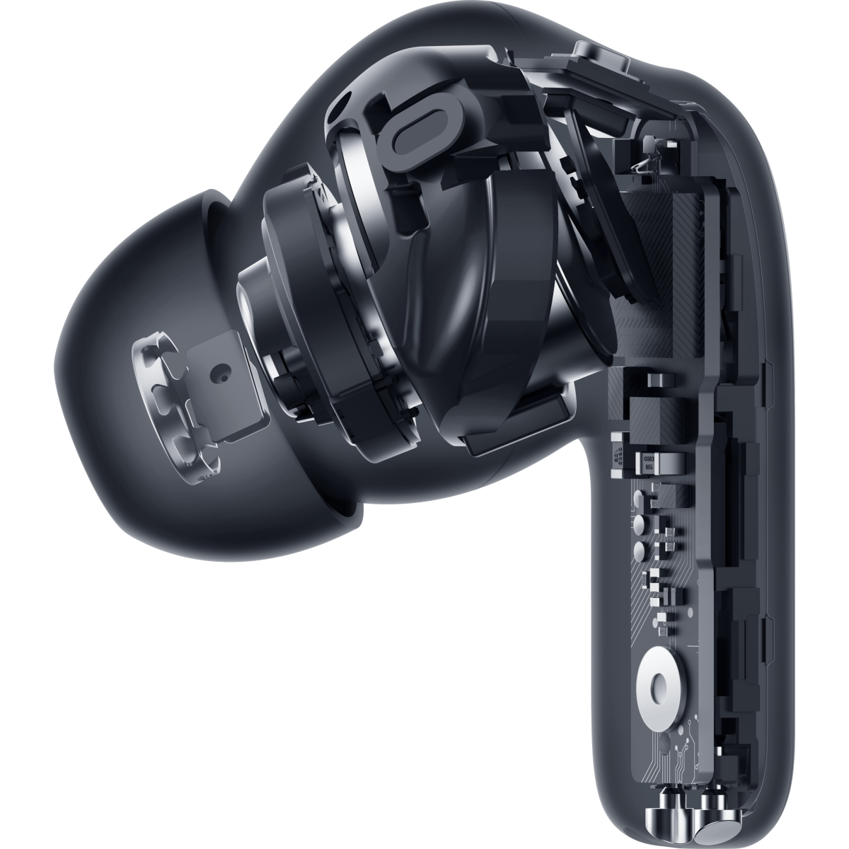 Xiaomi Redmi Buds 4 Pro