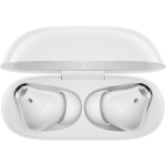 Xiaomi Redmi Buds 4 Pro
