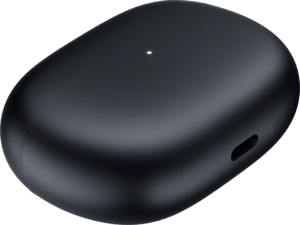 Xiaomi Redmi Buds 4 Pro