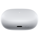 Xiaomi Redmi Buds 4 Pro