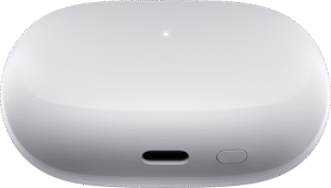 Xiaomi Redmi Buds 4 Pro