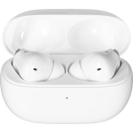 Xiaomi Redmi Buds 4 Pro