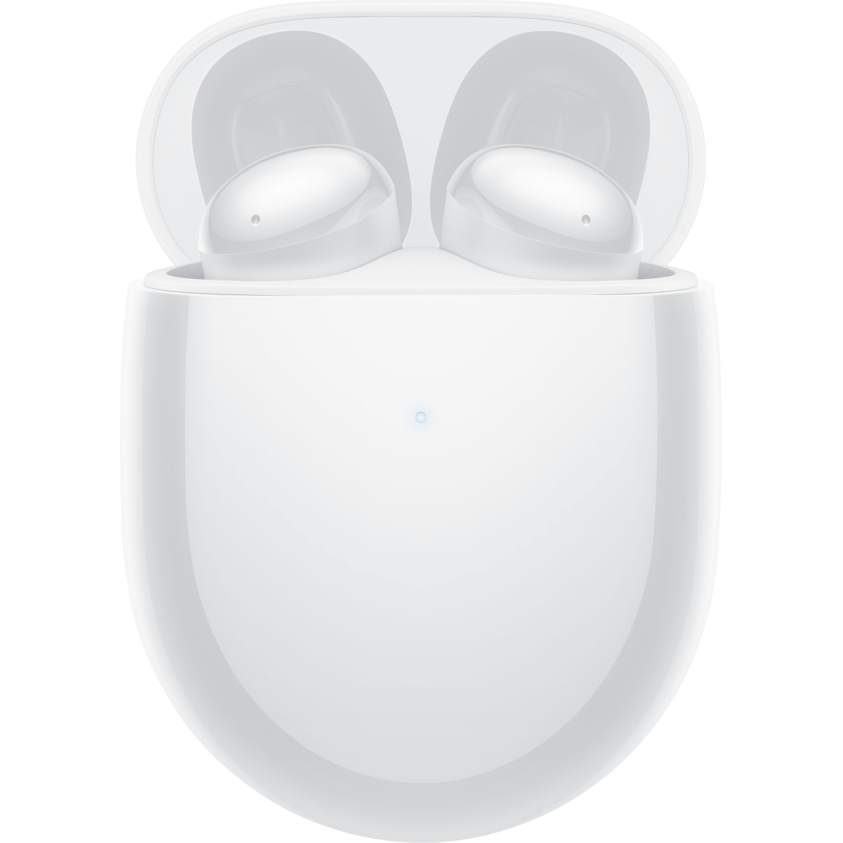 Xiaomi Redmi Buds 4