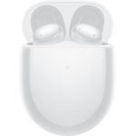Xiaomi Redmi Buds 4