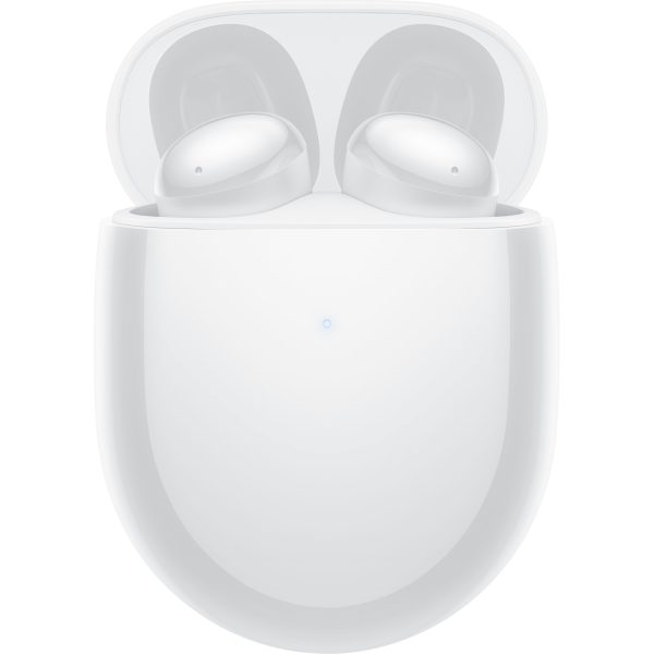 Xiaomi Redmi Buds 4