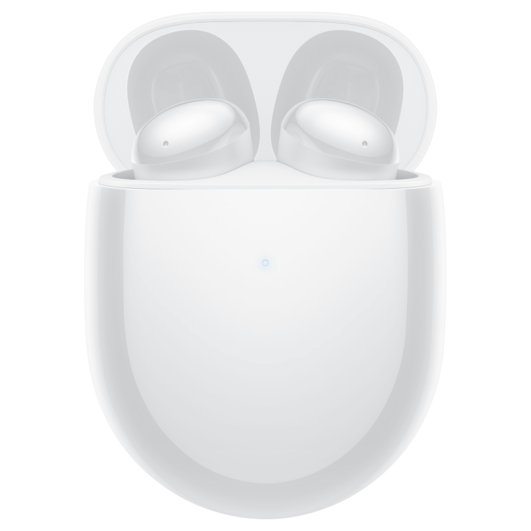 Xiaomi Redmi Buds 4