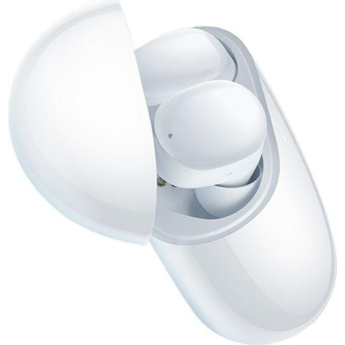 Xiaomi Redmi Buds 4