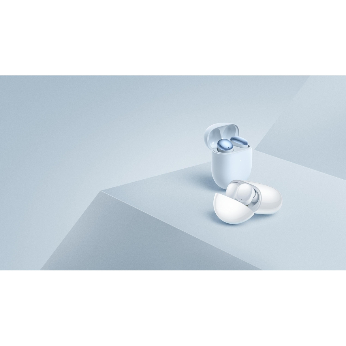 Xiaomi Redmi Buds 4