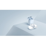 Xiaomi Redmi Buds 4