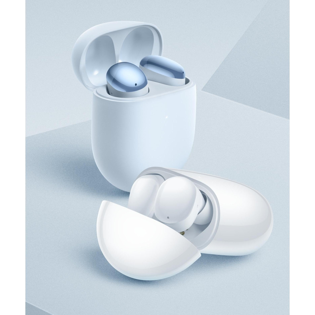 Xiaomi Redmi Buds 4