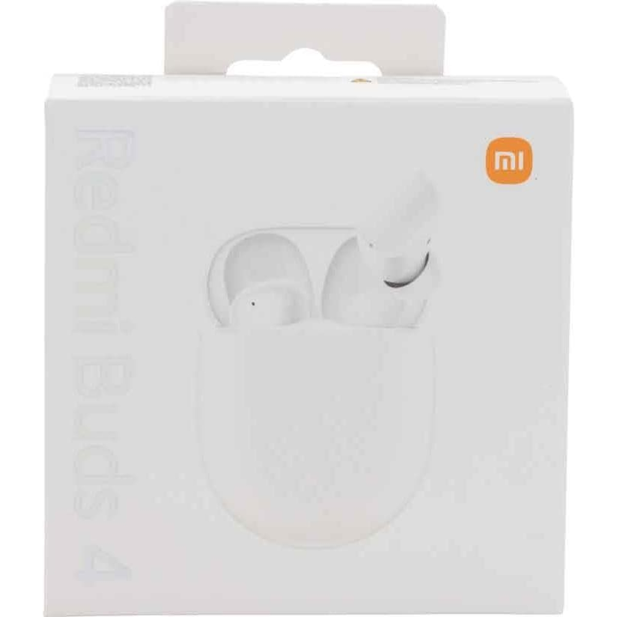 Xiaomi Redmi Buds 4