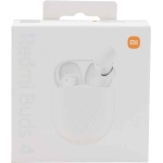 Xiaomi Redmi Buds 4