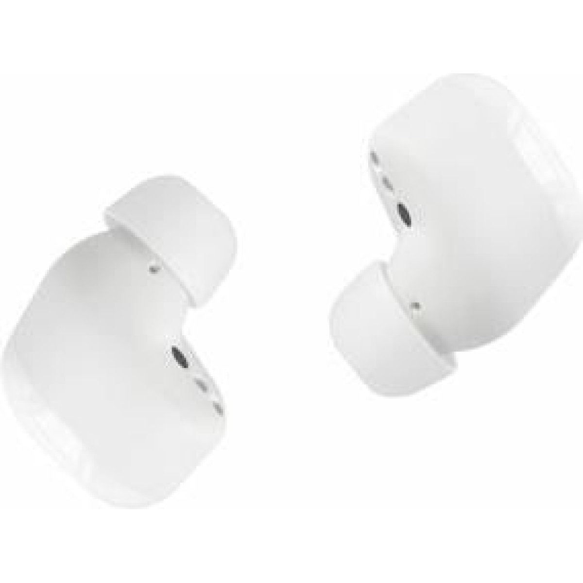 Xiaomi Redmi Buds 4