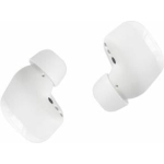 Xiaomi Redmi Buds 4